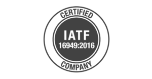 认证_画板 1 副本 2