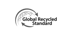 认证_画板 1 副本 3