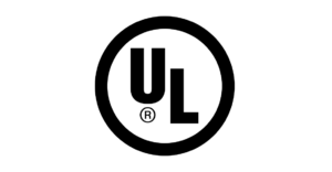 认证_画板 1 副本 4