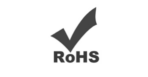 认证_画板 1 副本 5