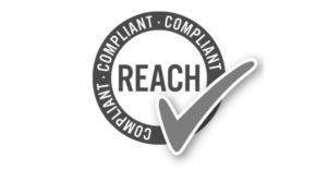 认证_画板 1 副本 6