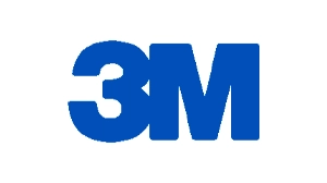 3m (1)