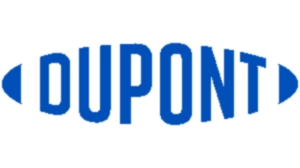DuPont (1)
